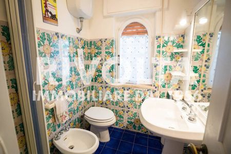 Villa unifamiliare via Torre San Biagio, Ansedonia, Orbetello - Photo 4