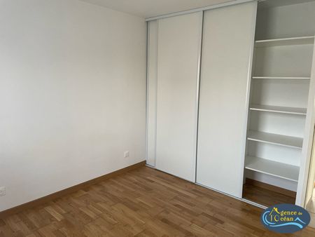 Location Maison Ferel 4 pièce(s) 80 m2 - Photo 2