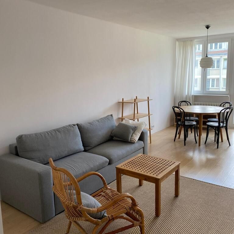 2-Pokojowe mieszkanie ul.Grodzka - Photo 1
