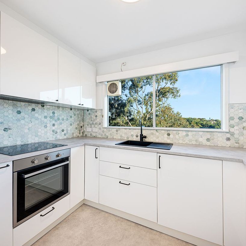 Brand New Renovation with River Views - Photo 1