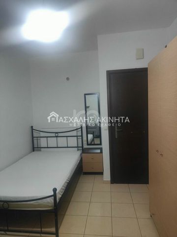 Studio/Γκαρσονιέρα για ενοικίαση Εσταυρωμένος (Ηράκλειο Κρήτης) - Photo 3