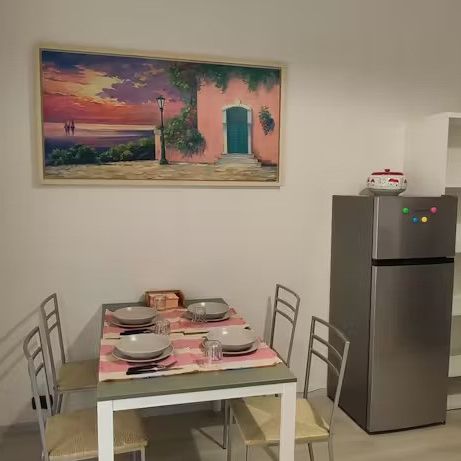 Via Antonio Scialoja, Florence, Tuscany 50136 - Photo 1