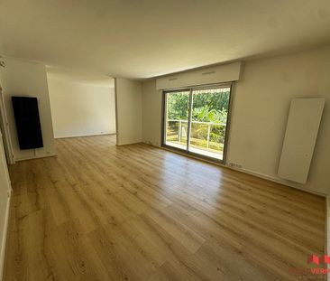 Location Appartement 3 pièces 69m² - Photo 4