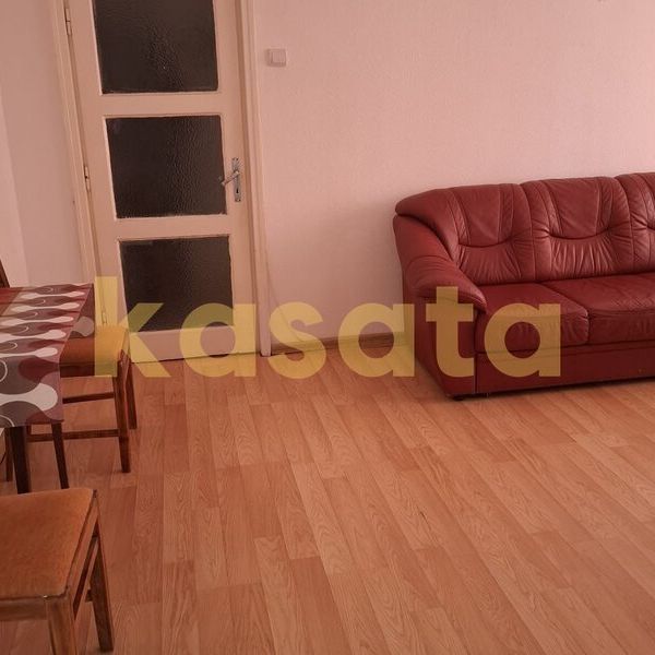 Floreasca Inchiriere apartament 2 camere, - Photo 1