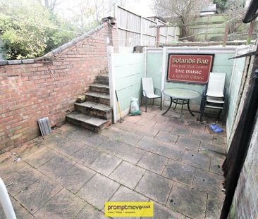 House share to rent - Photo 6