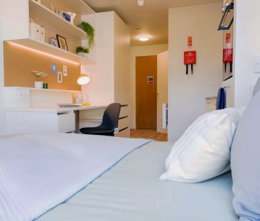 Bronze Studio - Photo 2