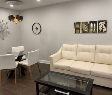 For Lease - 30 Pine Avenue, Mississauga, Ontario - Photo 5