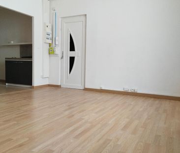 Location Appartement 2 pièces 40m² VALENCE 26000 - Photo 1