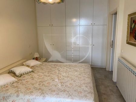 Διαμέρισμα για ενοικίαση Βούλα - Φωτογραφία 3