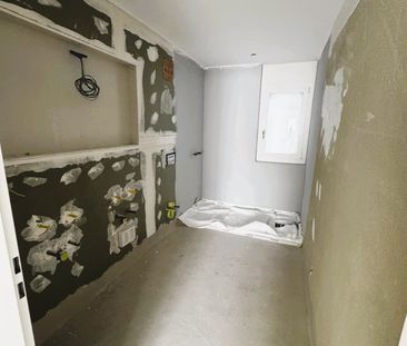 4.5 Zimmer, 127 m², EG - Photo 2