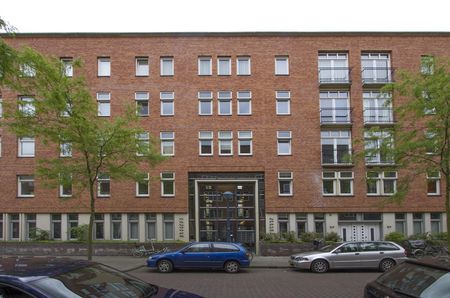 Te huur: Eosstraat 145 - Foto 4