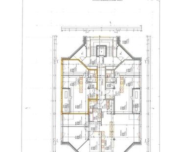 First-time rental after renovation - Your new home? - Foto 1