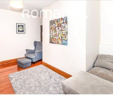 3 bedroom flat to rent - Photo 2