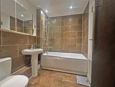 Nettleton Mews, Shortstown, Bedford - Photo 5