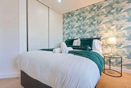 Hall Street, Birmingham, B18 - Photo 4