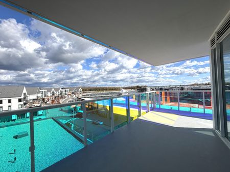 333 SUNSEEKER AVE: Big Bay Point Rd & 25th Side Rd (333 Sunseeker Ave) - Photo 3