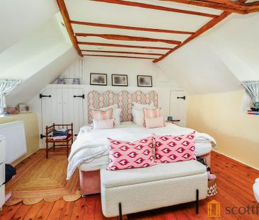 5 bedroom detached house to rent - Photo 5