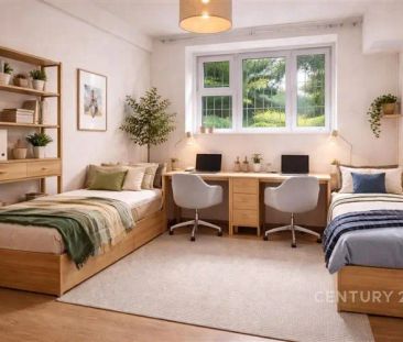 Byt / studio 1+1 - Photo 2
