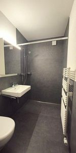 Ideal für Singles ! - Photo 3