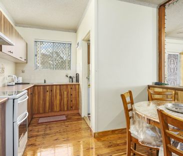 2/5-11 Walker Street, Werrington NSW - Photo 2