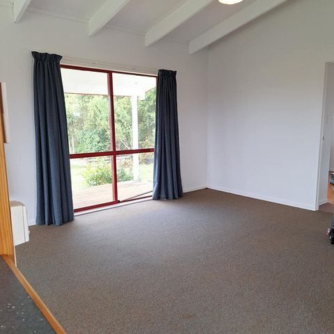 Charming 2BR Home with Balcony - Photo 1