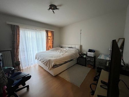 Baljuwstraat 5 / 9, 9120 Beveren-Waas - Photo 4