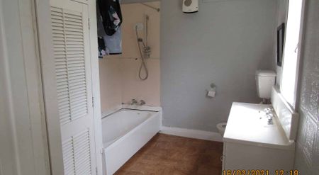 Three Bedroom Home in Otorohanga - Photo 5