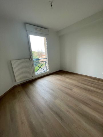 Appartement / Offre 60180563 - Photo 5