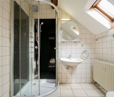 Appartement - Photo 2