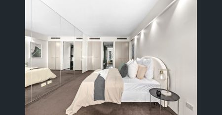 City Views, BKH design In central Rex Resort Style Complex - Photo 5