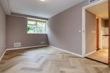 Huis te huur: Herman Heijermansweg 10 2042 XS Zandvoort - Photo 2