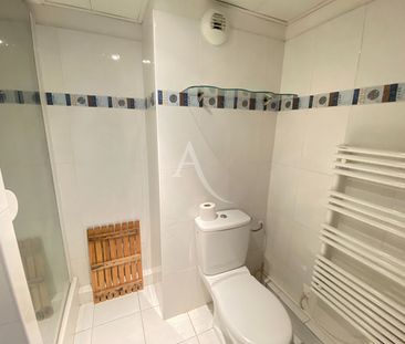 Location Appartement 2 pièces 30m² NICE 06200 - Photo 2