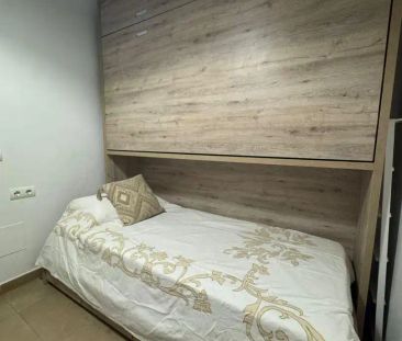 La Línea De La Concepción - Foto 3