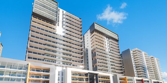 1804/12 East Street Granville - Photo 3