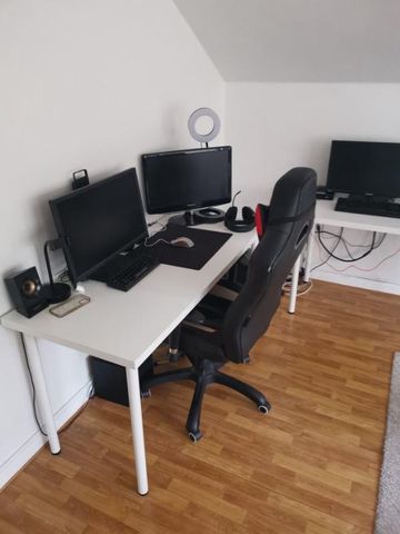 Flottiljvägen, Kallinge - Photo 3