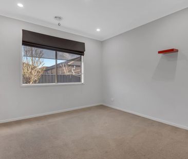 Large family home in Prime location!! - Photo 4