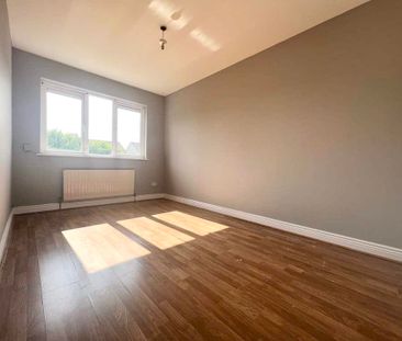 Sundale Walk, Tallaght, Dublin 24 - Photo 4