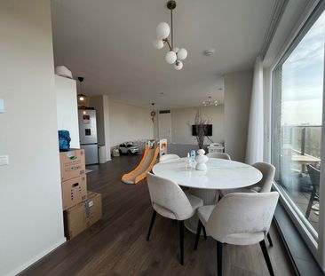 Appartement te huur: Escamplaan 878-H 2547 EX Den Haag - Photo 1