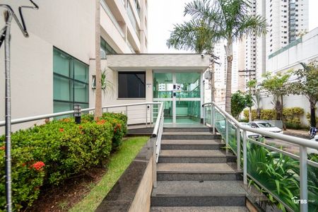 Apartamento Residencial - Photo 4