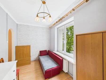 MIESZKANIE BLISKO UWM 32.9 m² - Photo 2