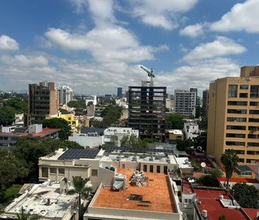 DEPARTAMENTO EN RENTA EN LA AMERICANA - Photo 6