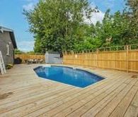 For Lease - 82 Lynbrook Drive, Hamilton, Ontario - Photo 3