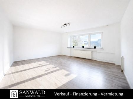 Wohnung zur Miete in Gelsenkirchen - Foto 3