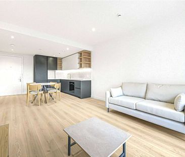 Fantastic 1 BEDROOM APARTMENT in the highly anticipated Brent Cross... - Photo 2