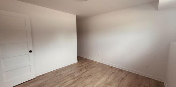 Logement 5 1/2 - Libre maintenant ou octobre 2025 - St-Jérôme - Photo 3