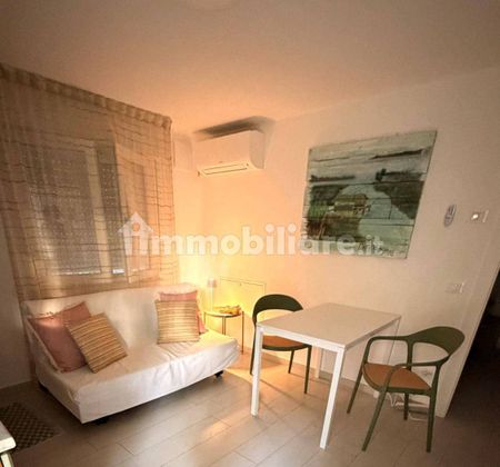 Bilocale viale Ippocastani 1/A, Porto Corsini - Marina Romea, Ravenna - Photo 2