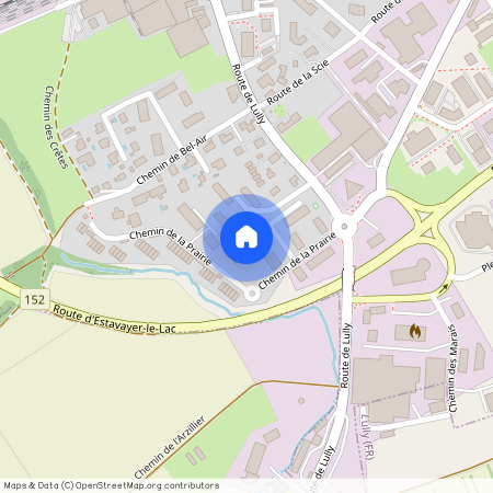 1470, Estavayer-le-Lac, Chemin de la Prairie, 16