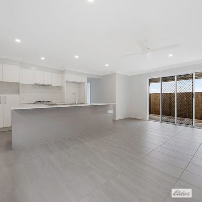 This outstanding property is ready for you to move in. - Photo 1