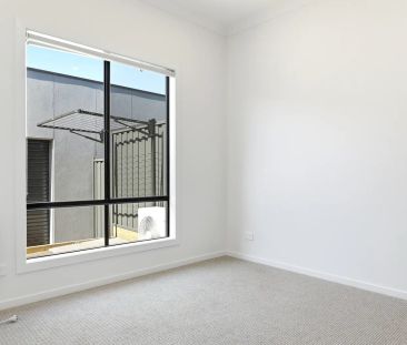 HOME FOR RENT IN TARNEIT - Photo 2