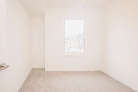 For Lease - 7 Moosehead Drive, Brampton, Ontario - Photo 3